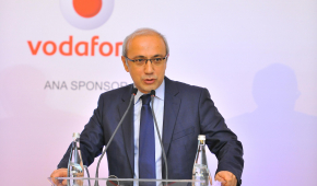 Lütfi Elvan