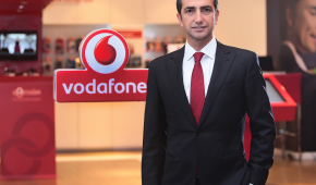 Engin Aksoy