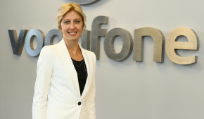 Gizem Keçeci