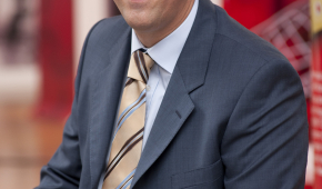 Tolga Tomruk