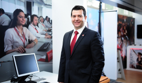Hakan Çelik