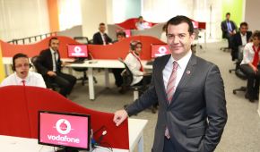 Hakan Çelik