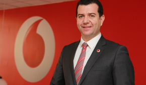 Hakan Çelik