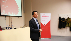 Gökhan Öğüt