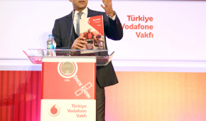 Gökhan Öğüt