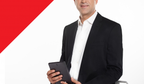 Gökhan Öğüt