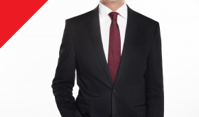 Gökhan Öğüt