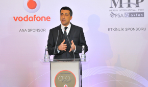 Gökhan Öğüt