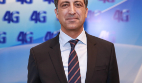 Gökhan Öğüt