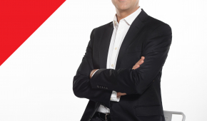 Gökhan Öğüt