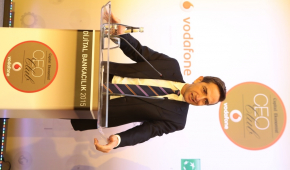 Engin Aksoy