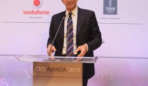 Engin Aksoy
