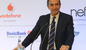 Engin Aksoy