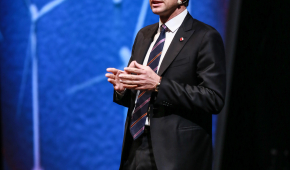 Engin Aksoy