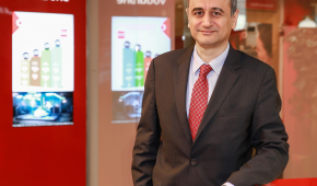 Ara Yıldızlı