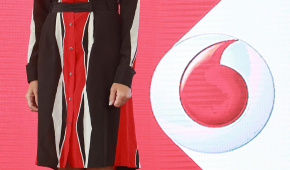 Ebru Özgüç