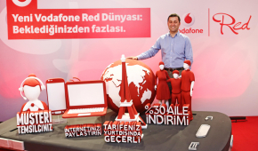 Görsel 1