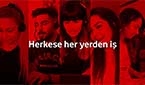 2021 Finansal Sonuçlar