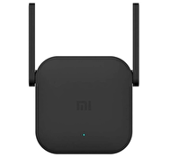 Xiaomi Mi Wi-Fi Range Extender Pro Sinyal Güçlendirici