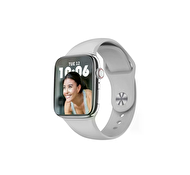 Watch 8 Akıllı Saat Ios Ve Android Uyumlu Suya Dayanıklı Smart Watch t800