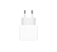 Apple iPhone USB-C 20W Adaptör