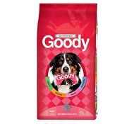 Goody Hıgh Energy Yetişkin Köpek Maması 15 Kg