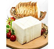 Diyarından Tulum Peyniri 1000 gr