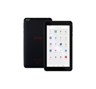 Redway 7 Pro 16 GB Android 2 GB 7.0 inç Tablet Siyah