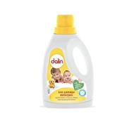 Dalin Sıvı Bebek Çamaşır Deterjanı 1.5 lt