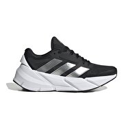 adidas Adistar 2 W Kadın Koşu Ayakkabısı HP5646 Siyah