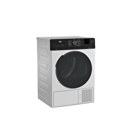 Beko KM1100 11 Kg Kapasiteli Kurutma Makinesi