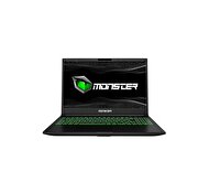 Monster Abra A5 V20.2.2 NVIDIA GeForce RTX4050 Intel Core i5-13500H 32 GB RAM 1 TB SSD 15.6 inç Full HD Freedos Oyuncu Dizüstü Bilgisayarı