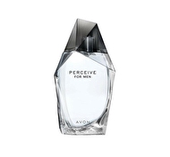 Avon Perceive EDT Odunsu Erkek Parfüm 100 ml