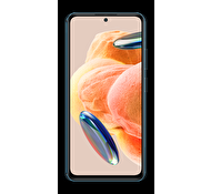 Xiaomi Redmi Note 12 Pro 256 GB Hafıza 4 GB Ram 6.67 inç 50 MP Android Cep Telefonu Mavi