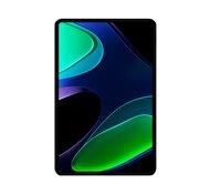 Xiaomi Pad 6 8/256G Mist Blue