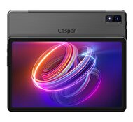 Casper VIA S40 4GB RAM 128GB 10.4" FHD Tablet