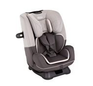 Graco Slimfit R129 0-36 kg Oto Koltuğu