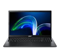 Acer Extensa EX215-54G Intel Core I5 1135G7 8 GB 512 GB SSD MX350 2 GB Freedos 15.6'' Fhd Taşınabilir Bilgisayar