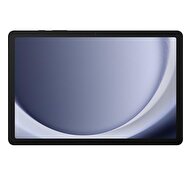 Samsung Galaxy Tab A9+ SM-X210 4GB 64GB 11 Koyu Mavi Tablet