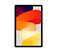 Xiaomi Redmi Pad SE 8 GB 256 GB 11"  Mor Tablet