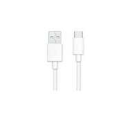 oppo usb type c cable