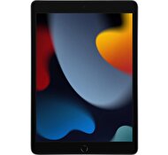 Apple iPad 9. Nesil 64 GB 10.2inç WiFi Tablet Space Grey - MK2L3TU/A