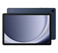 Samsung Galaxy Tab A9 Plus 64GB Mavi