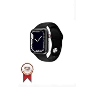 Watch 8 Akıllı Saat Ios Ve Android Uyumlu Suya Dayanıklı Smart Watch t800