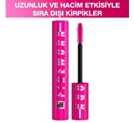 Maybelline New York Lash Sensational Firework Maskara