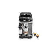 Delonghi Delonghi Magnifica Evo Tam Otomatik Kahve Makinesi Ecam290.81.tb