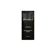 GLORİA JEAN'S SPECİAL ESPRESSO BLEND 1000 GR