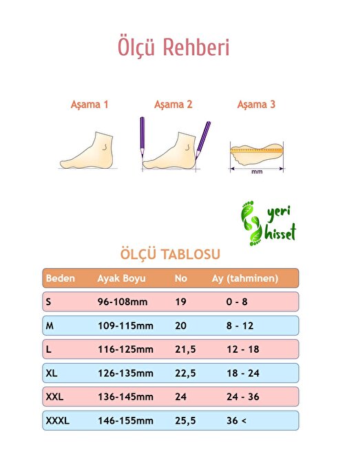 Attipas AR03 Rainbow Barefoot Unisex Spor Ayakkabı Beyaz 22,5 Numara