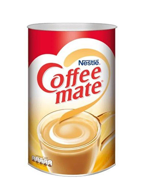 Nescafe Coffee Mate 2 Kg