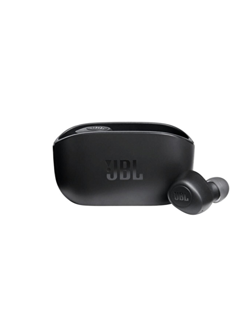 JBL Club Pro Kulak İçi Bluetooth Kulaklık Siyah